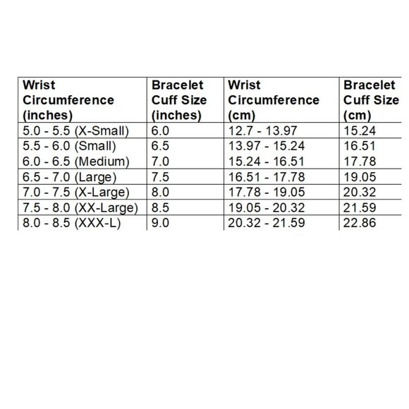 5mm Braided Silver & 18k Gold Cable Bracelet with Blue Diamonds and Middle Clasp - Picture 5 of 5